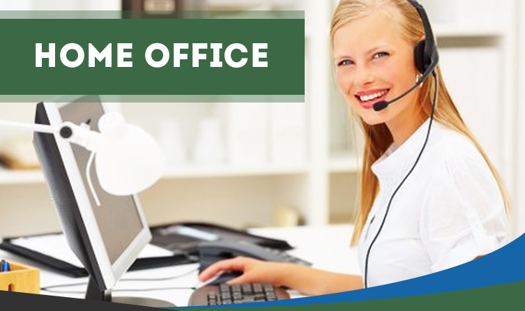 Telefonia Home Office: Como migrar a sua operação de ramais para atendimento remoto