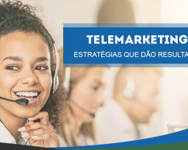 Estratégias para melhorar os resultados da sua emp ...