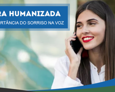 Ura Humanizada – A importância do Sorriso na ...