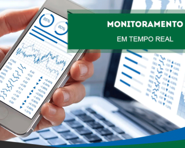 Gestão de telefonia corporativa: como monitorar o  ...