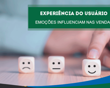 Experiência do cliente: como as emoções influenc ...