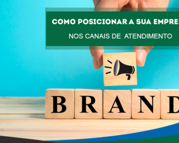 Posicionamento de marca: como posicionar a sua empr ...
