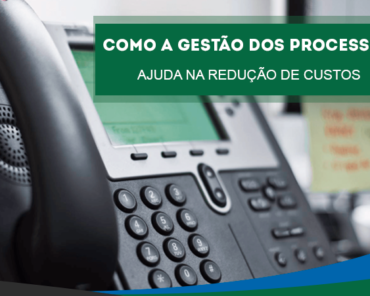 Como a gestão de processos pode ajudar sua empresa ...