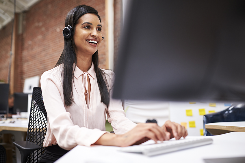 Excelência no atendimento ao cliente: qual a importância e 5 dicas para obtê-la