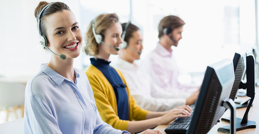 Como reduzir gastos com telefonia em call center