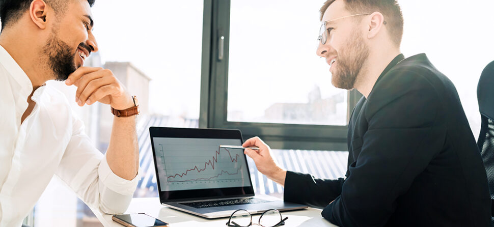 Como fazer a avaliação de desempenho do call center e suas vantagens