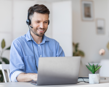 Sistemas de tecnologia em telefonia: vantagens para ...
