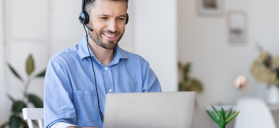 Sistemas de tecnologia em telefonia: vantagens para as empresas com a solução da Elev