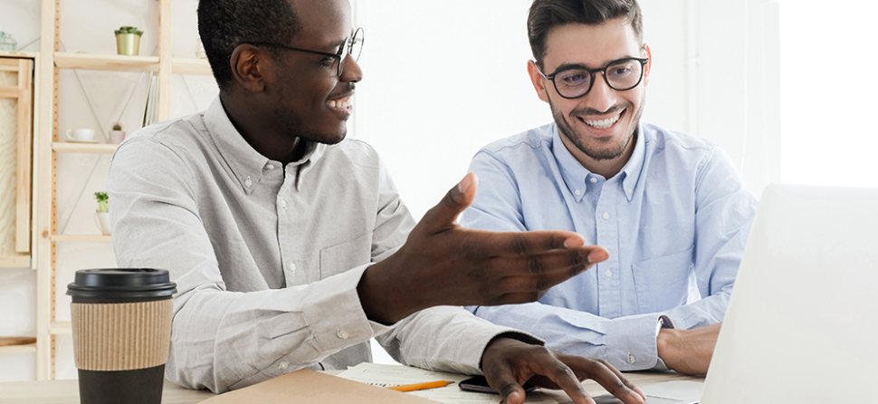 Conheça as principais vantagens de investir em uma plataforma de voz completa para sua empresa!