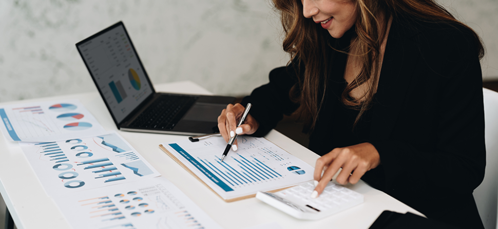 Os benefícios da integração dos serviços de telefonia com as plataformas CRM