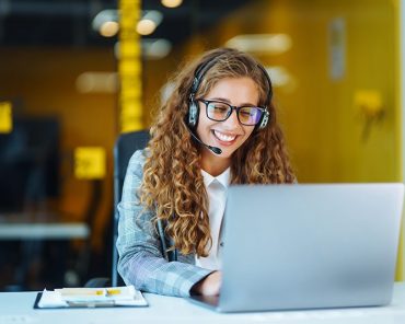 Redirecionamento de chamadas: diferencial de sucess ...