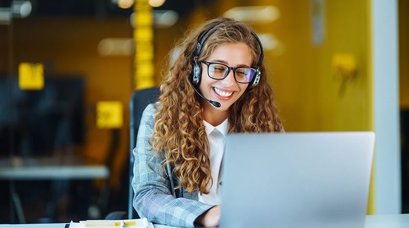 Redirecionamento de chamadas: diferencial de sucesso no atendimento para as empresas