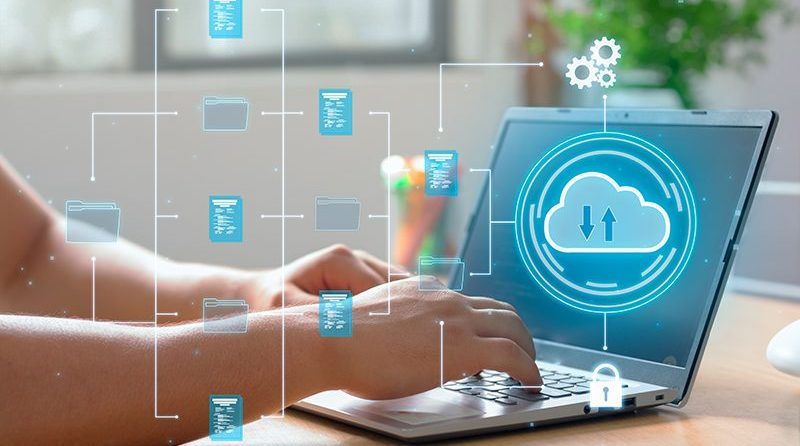 Telefonia em Nuvem cresce impulsionada pelo Home Office nos escritórios