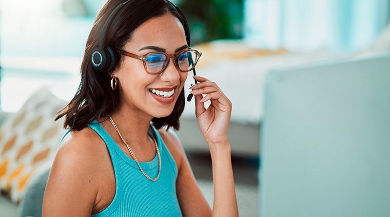 Experiência do cliente no momento do atendimento: O que faz a diferença?