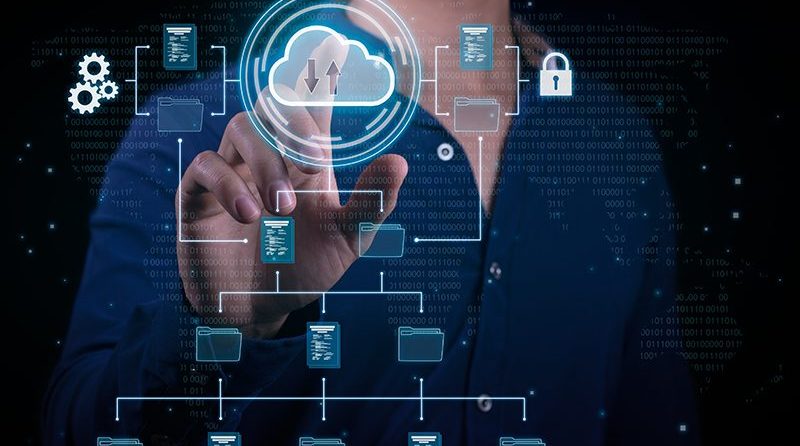 Por que usar PBX em cloud