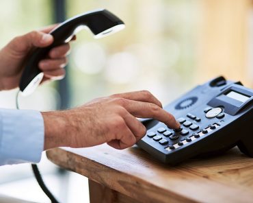 Discador Automático para empresas: veja como escol ...