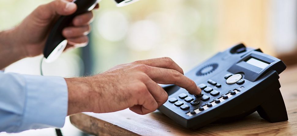 Discador Automático para empresas: veja como escolher