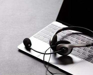 Ferramentas Indispensáveis ​​para Call Centers