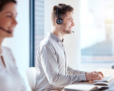 Integração de CRM e Telefonia: a fórmula para um ...