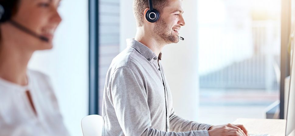 Integração de CRM e Telefonia: a fórmula para um atendimento ao cliente com sucesso
