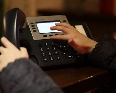 PBX IP vs PABX tradicional: qual a melhor opção p ...