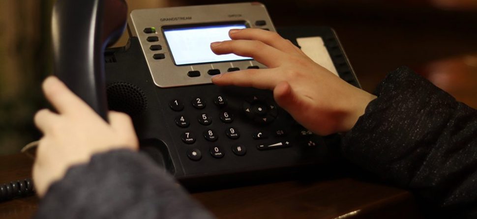 PBX IP vs PABX tradicional: qual a melhor opção para sua empresa?