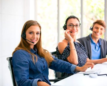 Como a comunicação unificada pode transformar sua ...
