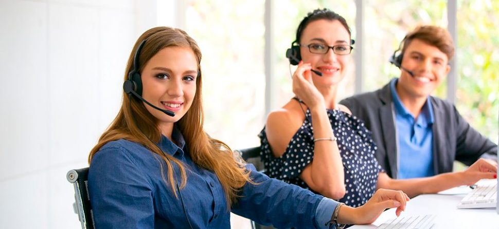 Como a comunicação unificada pode transformar sua empresa