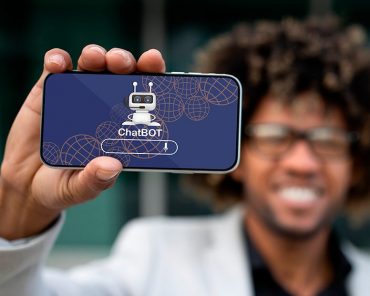 O futuro do atendimento ao cliente: inteligência a ...