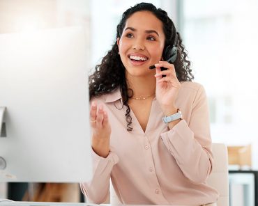 Atendimento personalizado: estratégias para encant ...