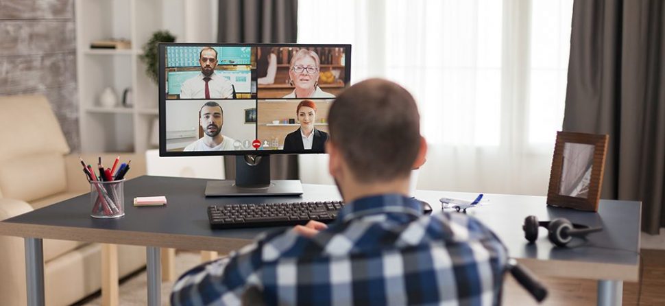 Comunicação empresarial na era digital: desafios e oportunidades