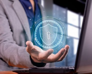 Segurança e privacidade em telefonia empresarial:  ...