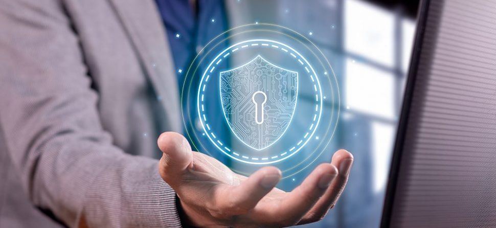 Segurança e privacidade em telefonia empresarial: o que você precisa saber