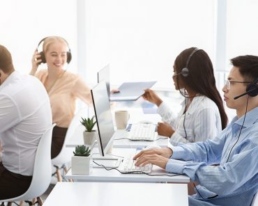 Como preparar sua empresa para adotar uma solução ...