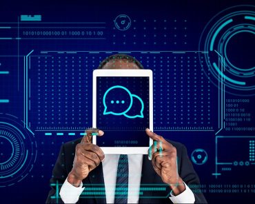 A revolução do atendimento ao cliente: bots e IA