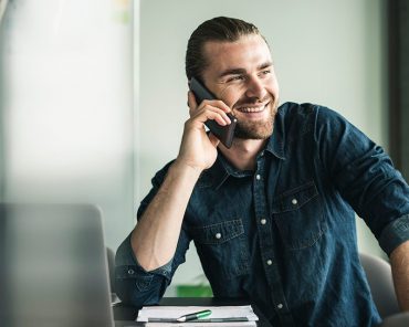 Benefícios do uso de softphones em telefonia empre ...