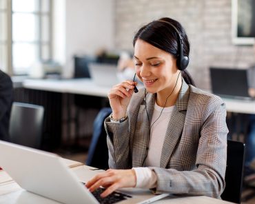 Atendimento ao cliente multicanal: melhores prátic ...