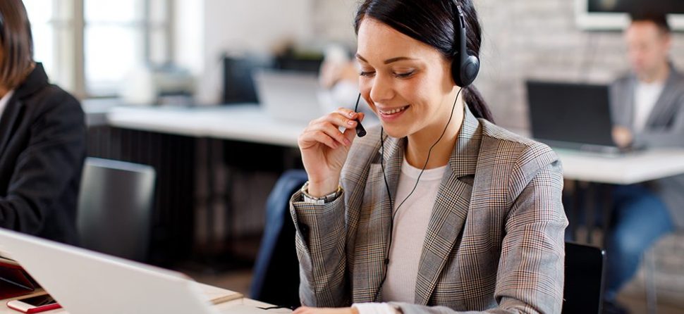 Atendimento ao cliente multicanal: melhores práticas e desafios