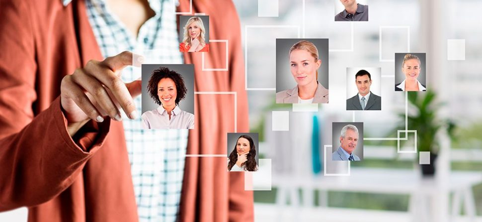 Gestão de filas de atendimento: dicas para um atendimento eficiente
