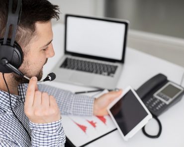 Tecnologia VoIP: o que você precisa saber para imp ...