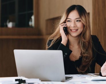 Como escolher a melhor solução de comunicação p ...