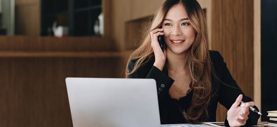 Como escolher a melhor solução de comunicação para sua empresa