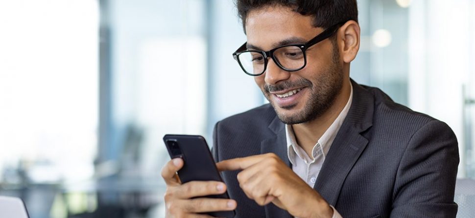 As vantagens da comunicação unificada na colaboração empresarial