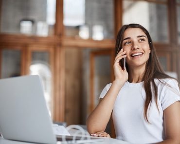 Como a transcrição de ligações pode beneficiar  ...