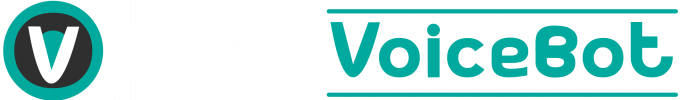 BRANCA LOGO OMNIVOICEBOT