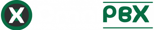 BrancaLOGO OMNIPPBX