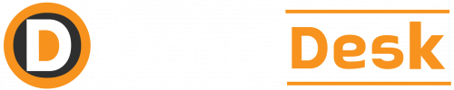 LOGO OMNIDESK 1