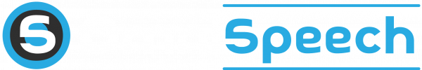 LOGO OMNISPEECH 2