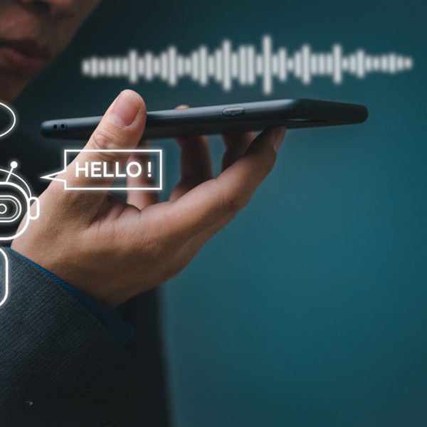 img-voicebot-1