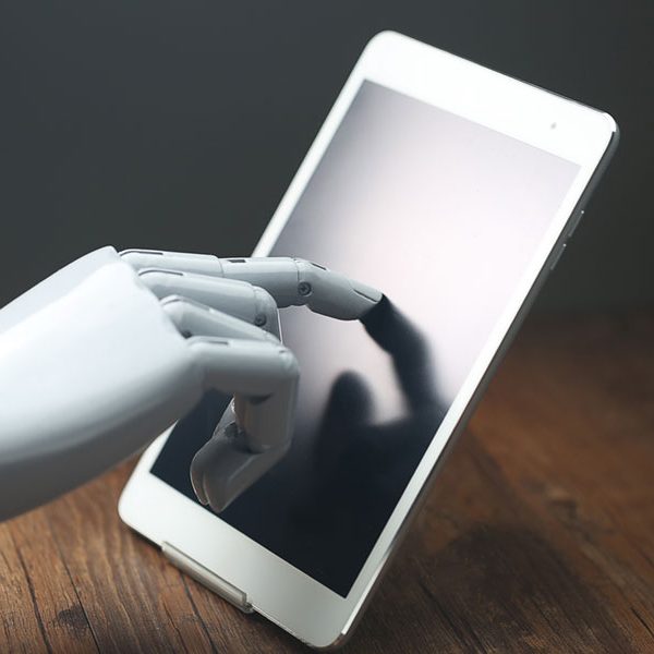 img-voicebot-2